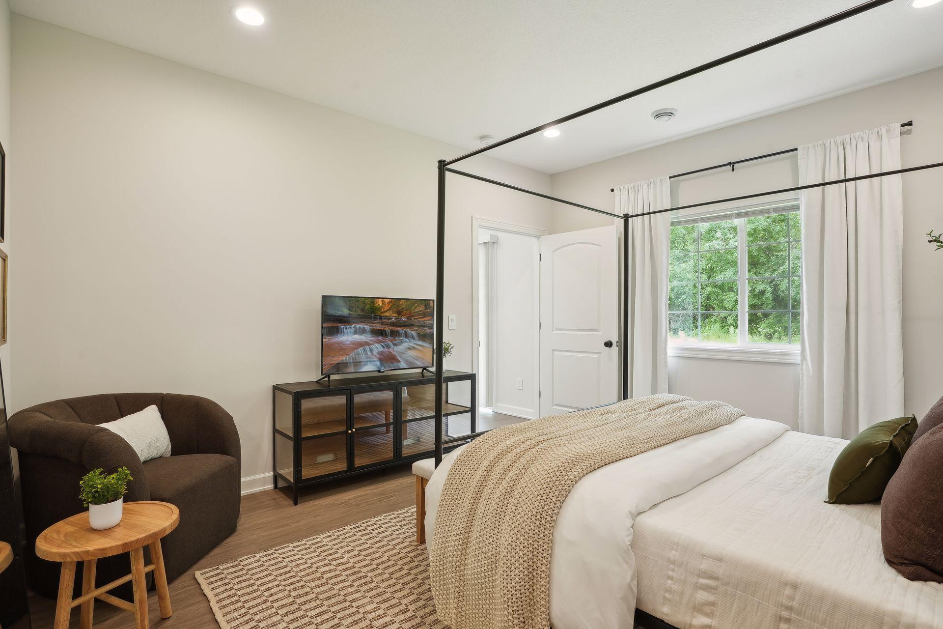 613 Field Point Street Roberts, WI 54023 - Photo 24 of 35