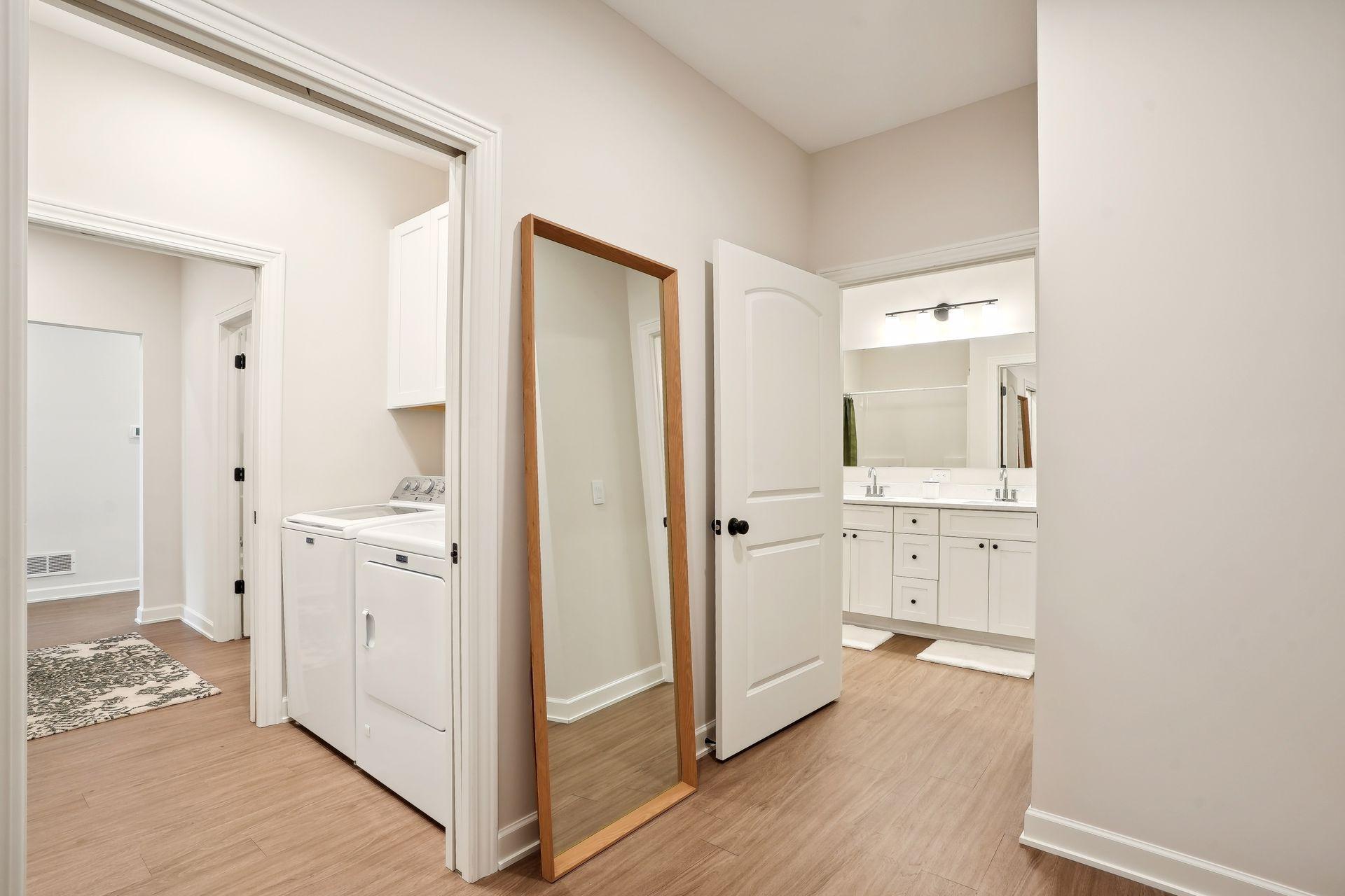 613 Field Point Street Roberts, WI 54023 - Photo 29 of 35