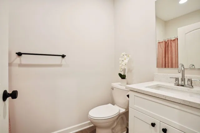 $380,000 | 613 Field Point Street, Roberts, WI 54023