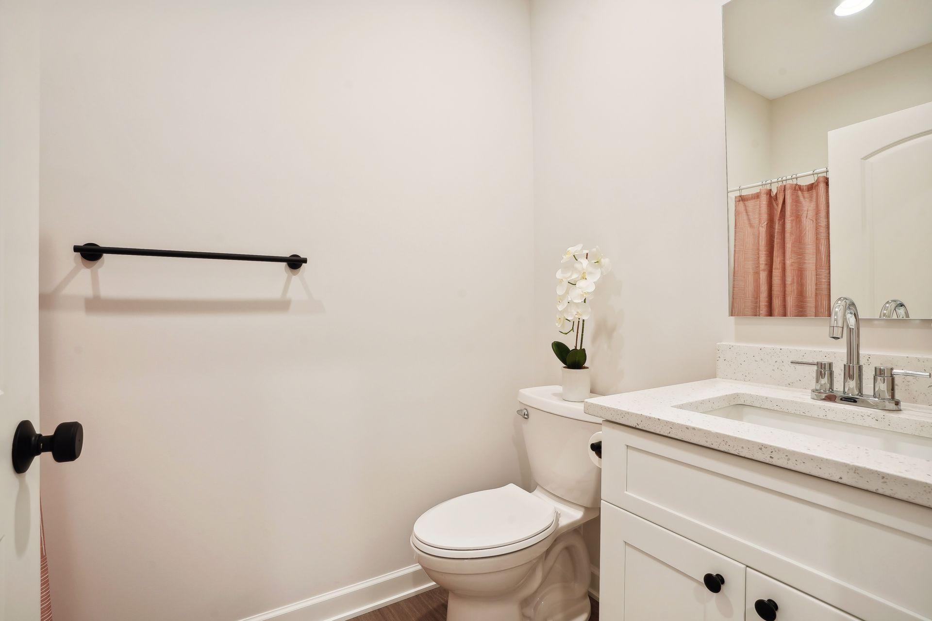 613 Field Point Street Roberts, WI 54023 - Photo 32 of 35