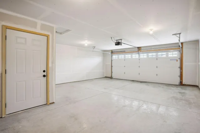 $380,000 | 613 Field Point Street, Roberts, WI 54023