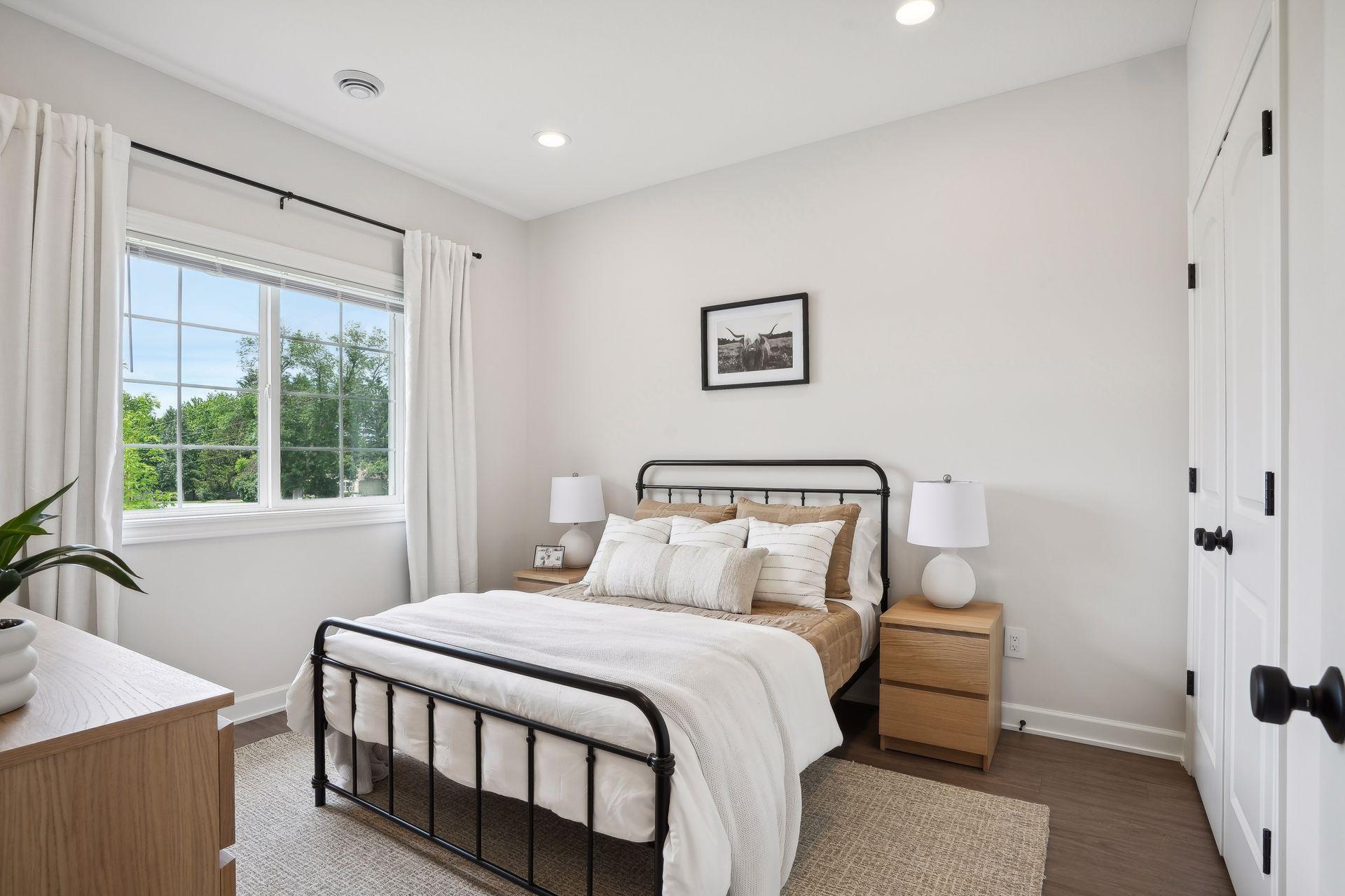 613 Field Point Street Roberts, WI 54023 - Photo 6 of 35