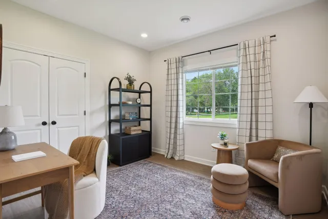 $380,000 | 613 Field Point Street, Roberts, WI 54023