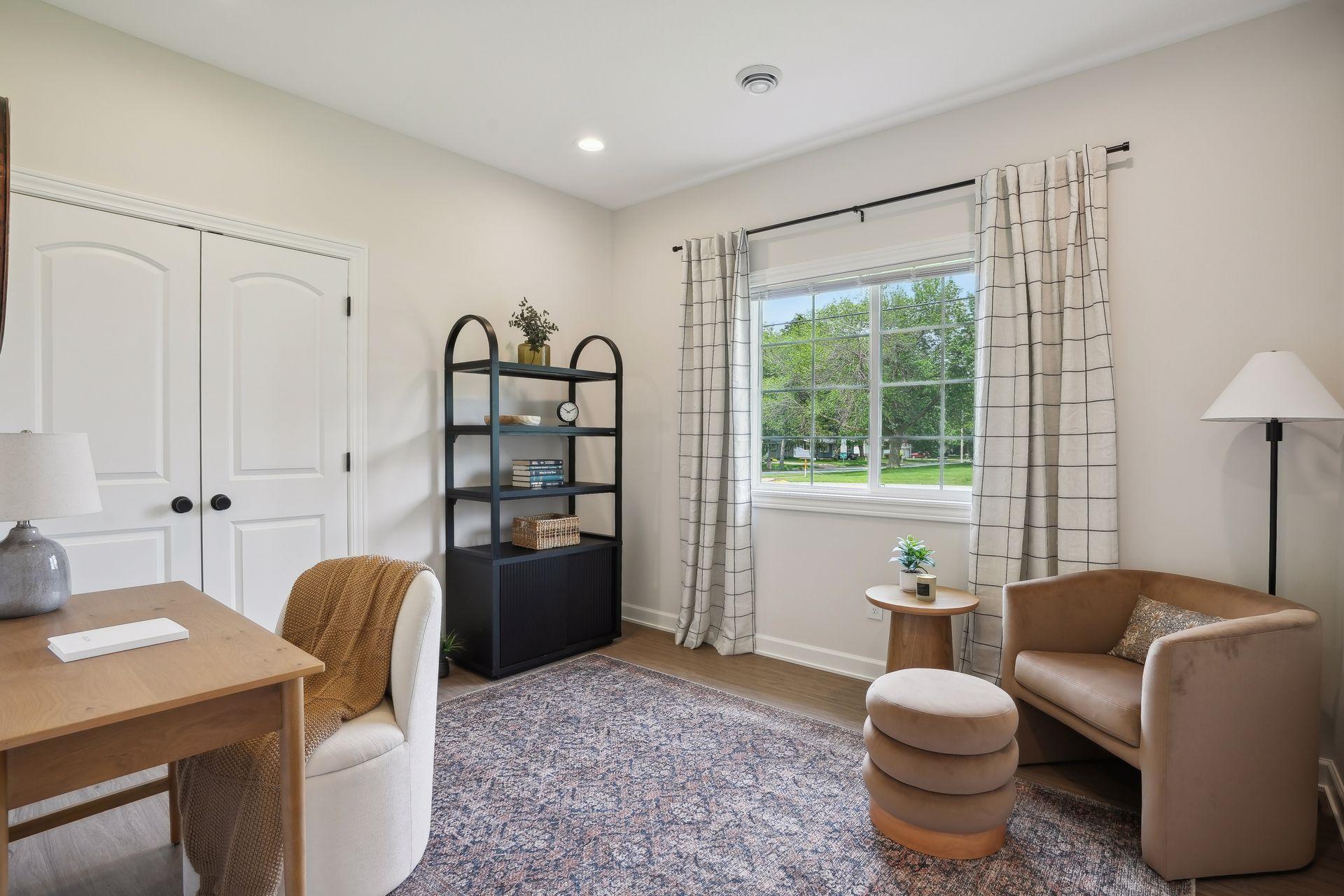 613 Field Point Street Roberts, WI 54023 - Photo 9 of 35