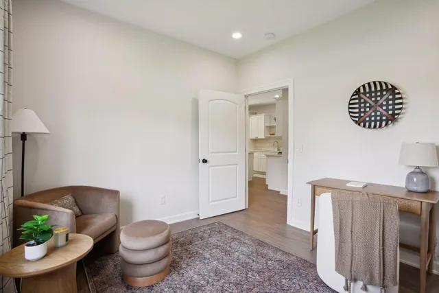 $380,000 | 613 Field Point Street, Roberts, WI 54023