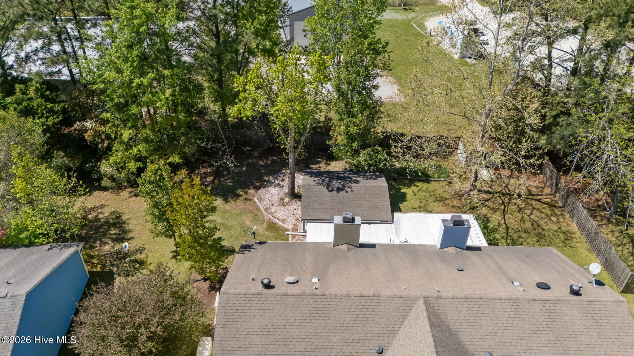 1117 Gilgo Road Oriental, NC 28571 - Photo 39 of 49 7-web-or-mls-DJI_20260410135449_0171_D