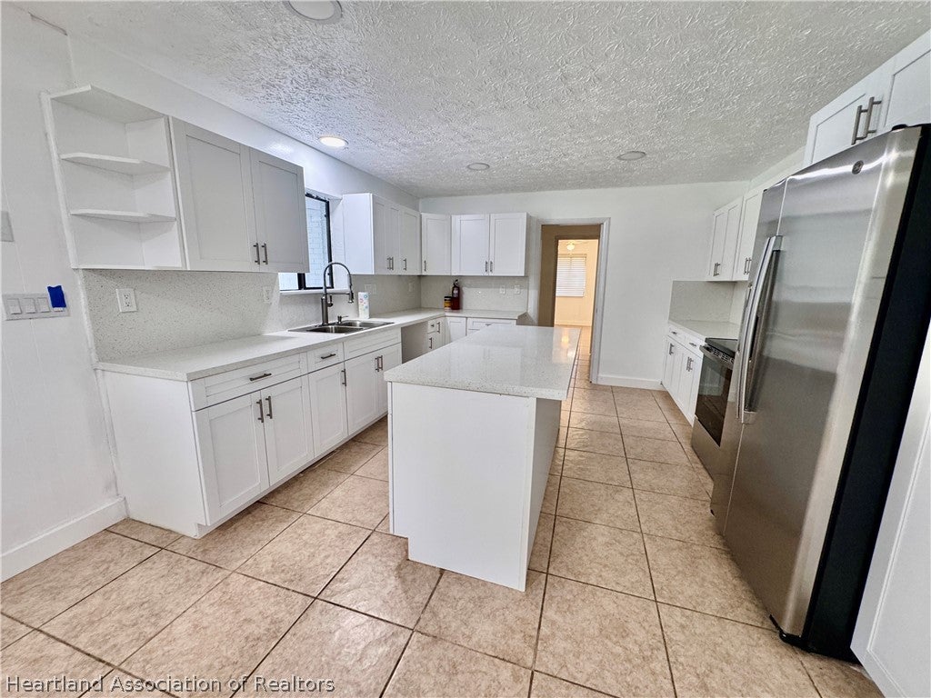 5920 Cherry Road Sebring, FL 33875 - Photo 19 of 41 Gallery Image 19
