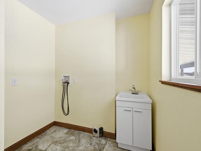7623 County Rd V Marshfield, WI 54449 - Photo 12 of 52