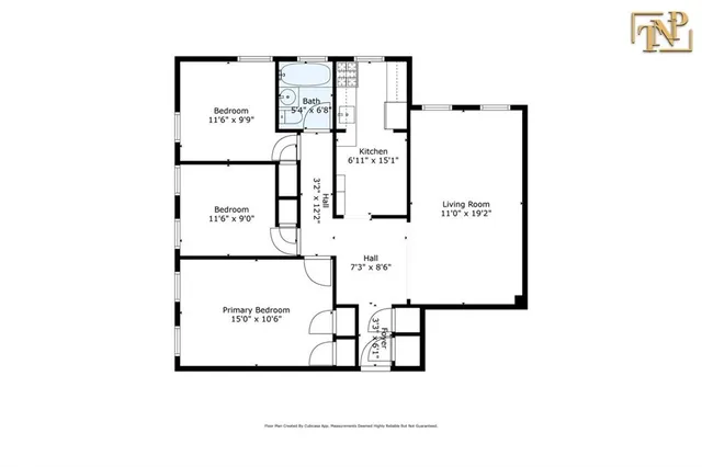 $250,000 | 2251 Knapp Street, Unit 5A | Sheepshead Bay