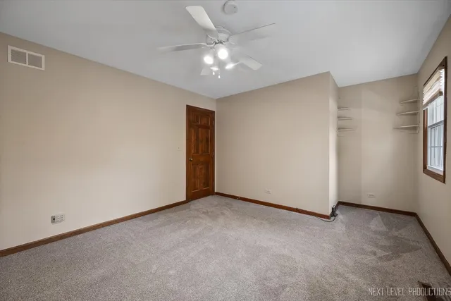 $575,000 | 231 North Cambridge Drive, Geneva, IL 60134