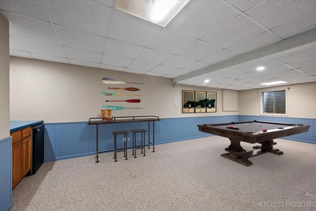 $575,000 | 231 North Cambridge Drive, Geneva, IL 60134