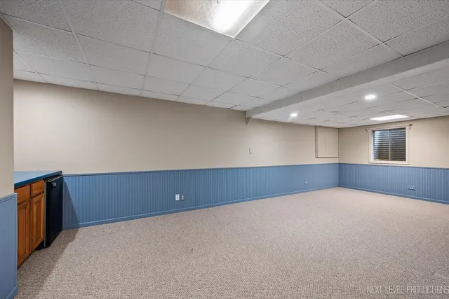 $575,000 | 231 North Cambridge Drive, Geneva, IL 60134