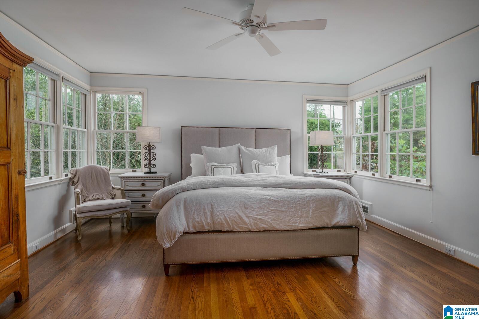 2501 Aberdeen Road Birmingham, AL 35223 - Photo 25 of 53