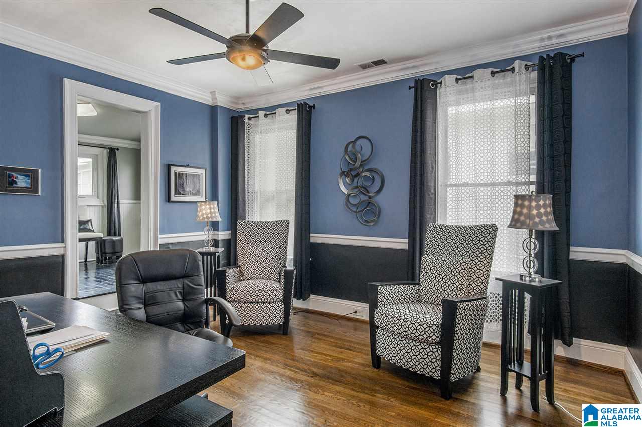 1430 13th Place South Birmingham, AL 35205 - Photo 24 of 44