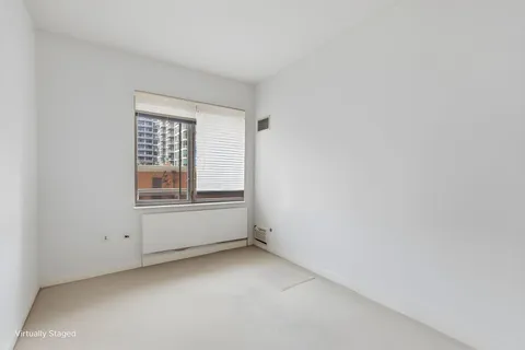 $410,000 | 1322 South Prairie Avenue, Unit 405, Chicago, IL 60605