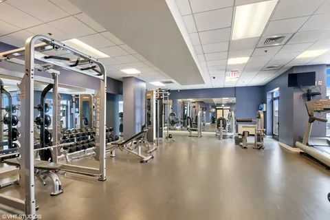 $410,000 | 1322 South Prairie Avenue, Unit 405, Chicago, IL 60605