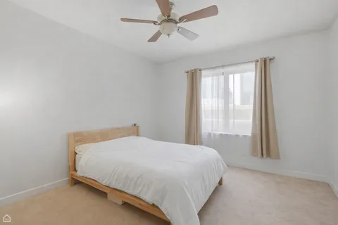 $410,000 | 1322 South Prairie Avenue, Unit 405, Chicago, IL 60605