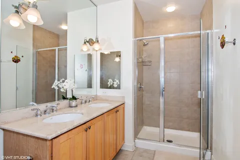 $410,000 | 1322 South Prairie Avenue, Unit 405, Chicago, IL 60605