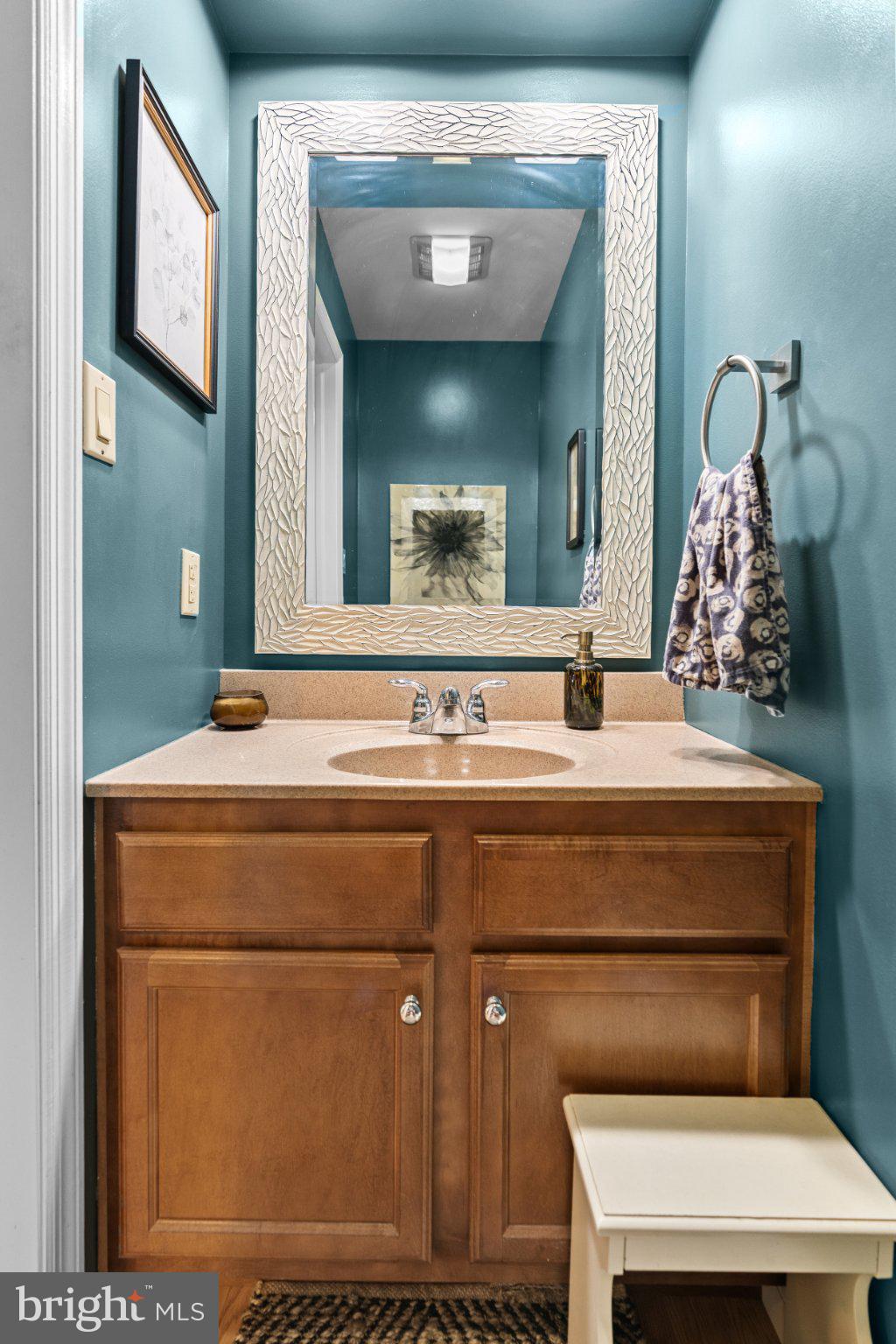 13604 South Eagle Road South Tyrone, PA 16686 - Photo 21 of 39 Gallery Image 21