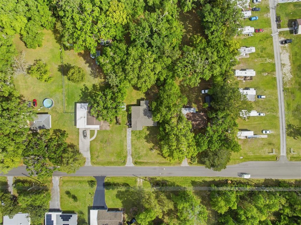 27 Croom Road Brooksville, FL 34601 - Photo 44 of 49
