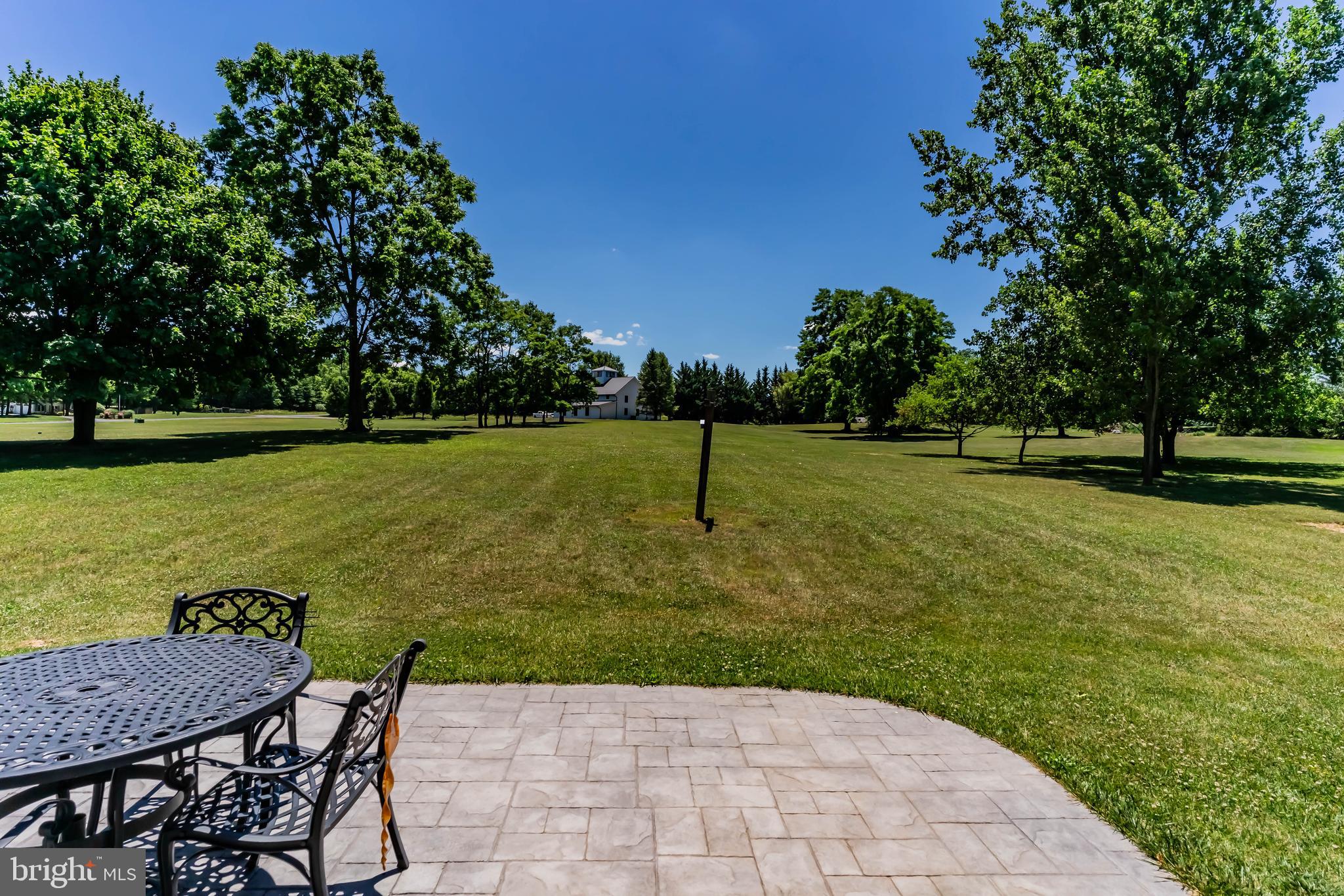 65 Walnut Dale Road Shippensburg, PA 17257 - Photo 25 of 32 Patio Backyard