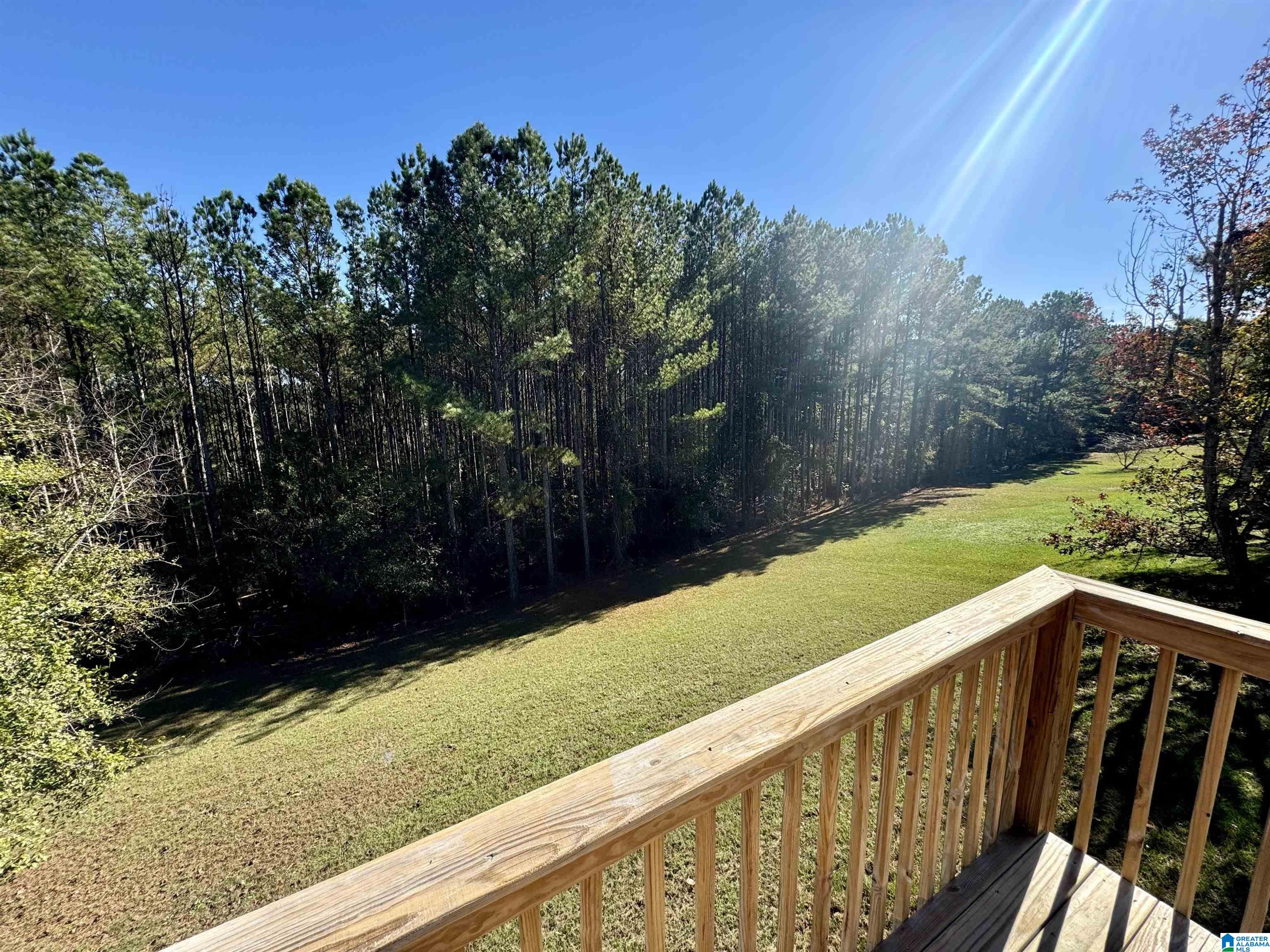 7270 Old Acton Road Moody, AL 35004 - Photo 21 of 23