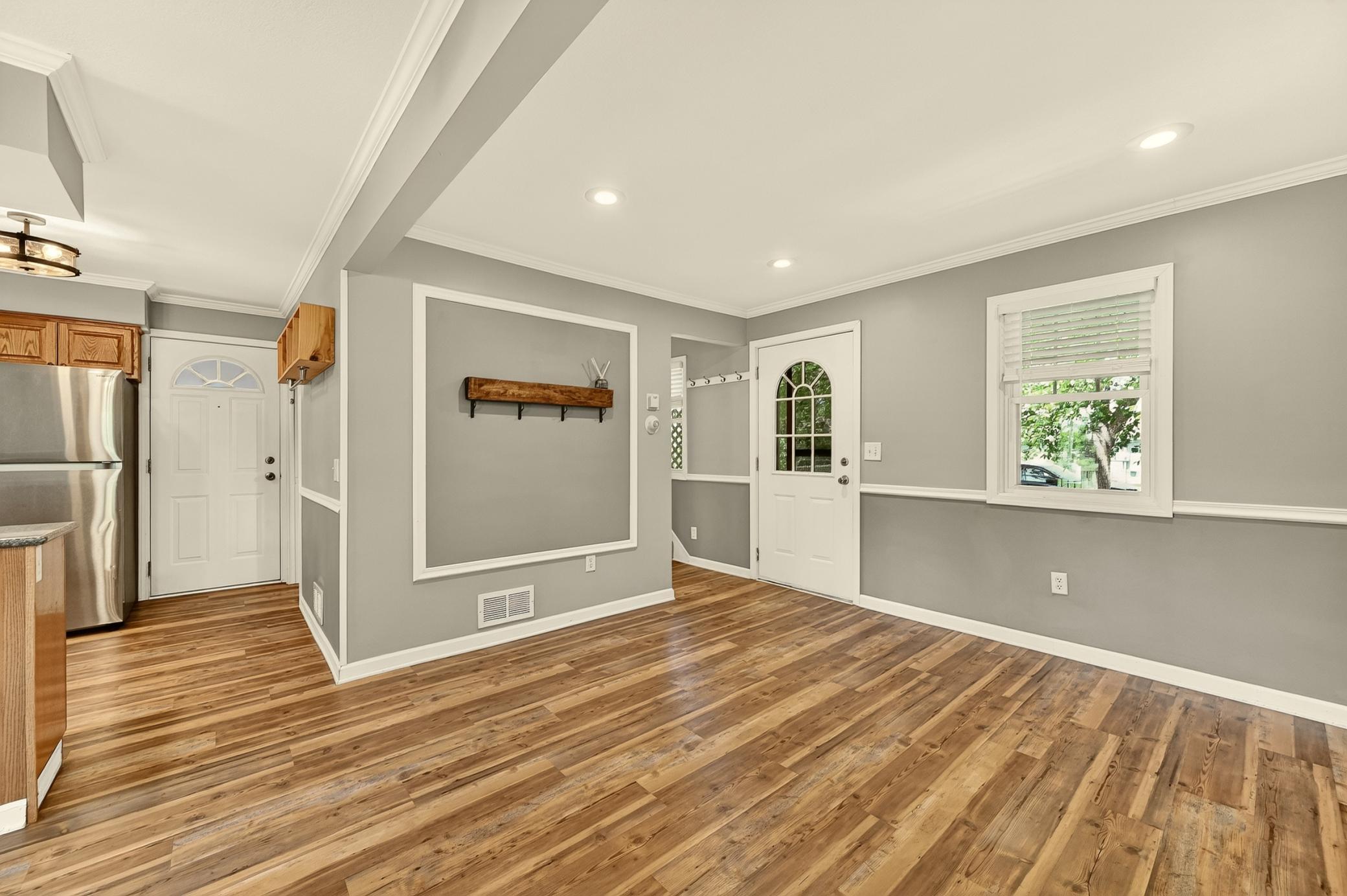 610 10th Street Northwest Rochester, MN 55901 - Photo 5 of 32
