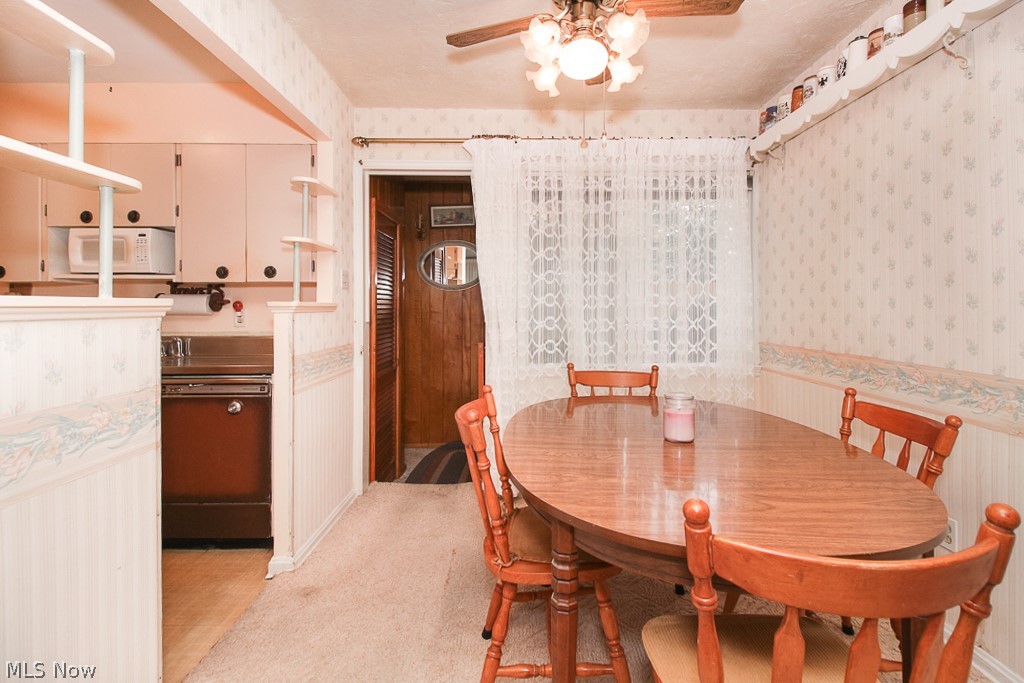 9748 West Ridgewood Drive Parma Heights, OH 44130 - Photo 8 of 31