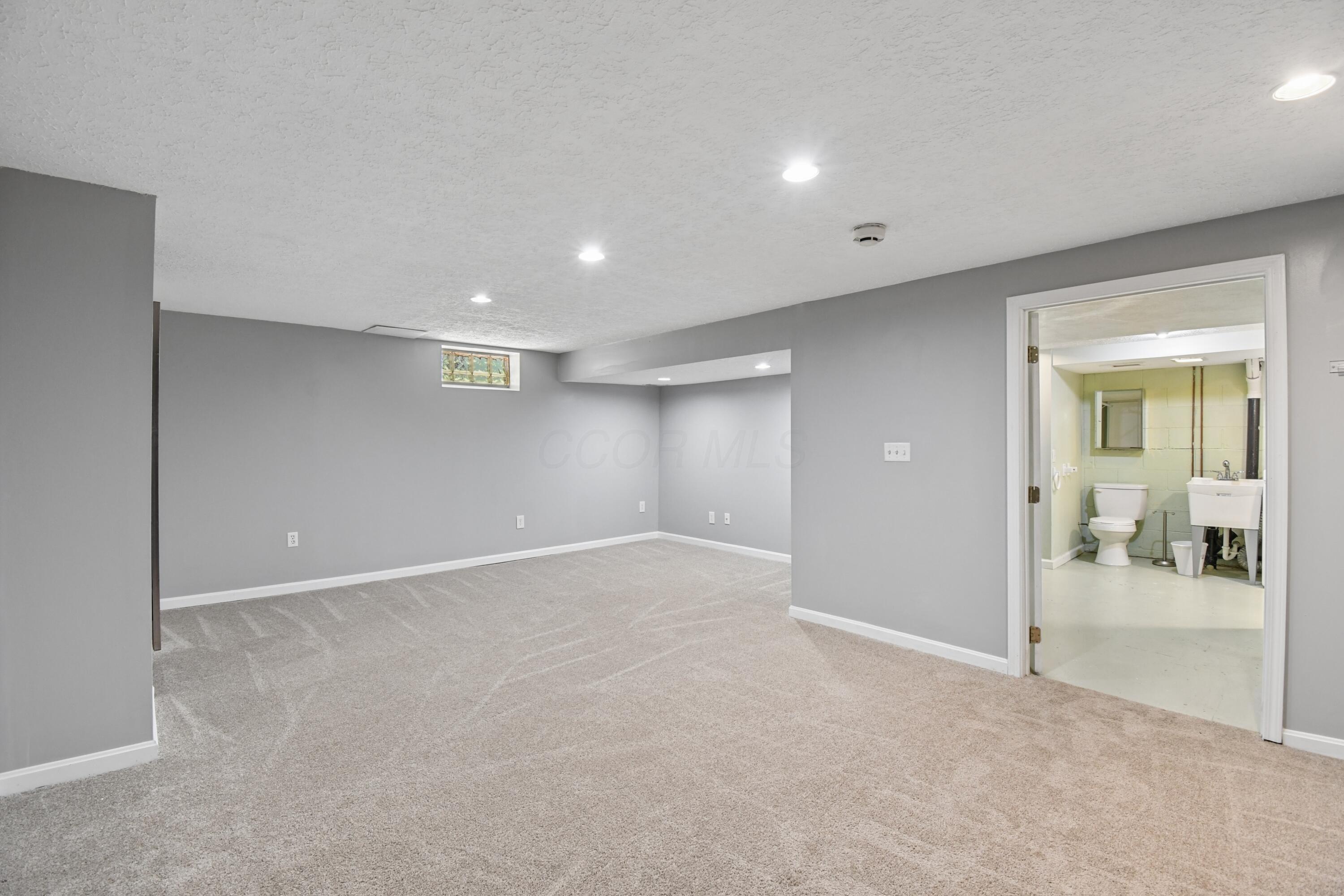 822 Lindenhaven Road Columbus, OH 43230 - Photo 30 of 38 31-print-822-lindenhaven-rd