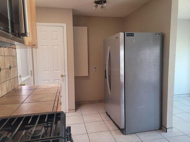 3112 Risner Street Las Cruces, NM 88011 - Photo 11 of 29