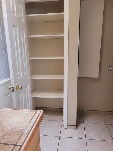 3112 Risner Street Las Cruces, NM 88011 - Photo 12 of 29