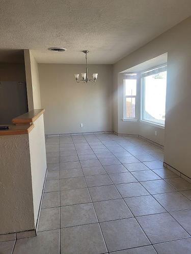 3112 Risner Street Las Cruces, NM 88011 - Photo 14 of 29