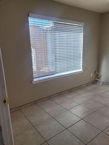 3112 Risner Street Las Cruces, NM 88011 - Photo 15 of 29