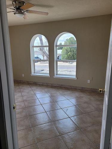 3112 Risner Street Las Cruces, NM 88011 - Photo 17 of 29