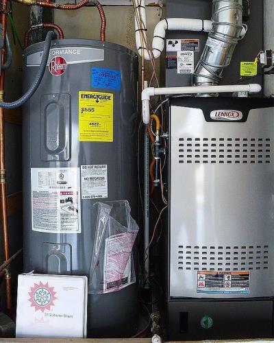 3112 Risner Street Las Cruces, NM 88011 - Photo 18 of 29