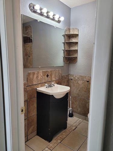 3112 Risner Street Las Cruces, NM 88011 - Photo 19 of 29