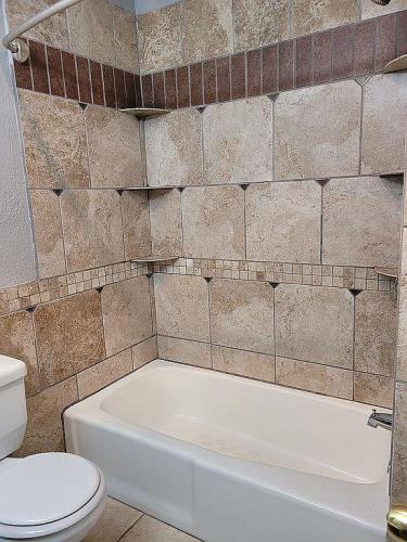 3112 Risner Street Las Cruces, NM 88011 - Photo 20 of 29