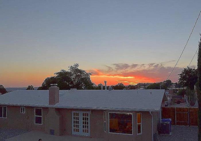 3112 Risner Street Las Cruces, NM 88011 - Photo 2 of 29