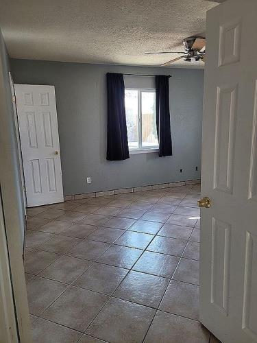 3112 Risner Street Las Cruces, NM 88011 - Photo 21 of 29