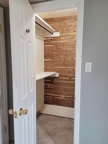 3112 Risner Street Las Cruces, NM 88011 - Photo 22 of 29