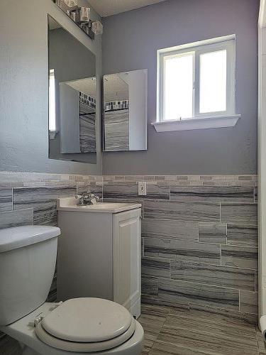 3112 Risner Street Las Cruces, NM 88011 - Photo 23 of 29