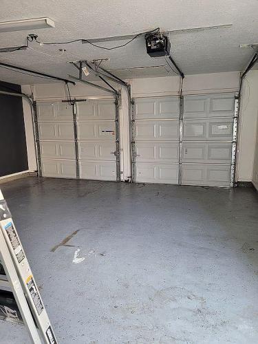 3112 Risner Street Las Cruces, NM 88011 - Photo 24 of 29