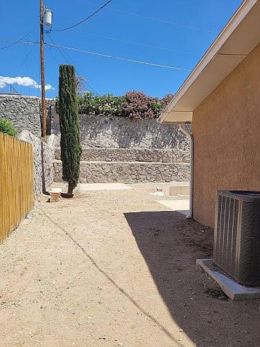 3112 Risner Street Las Cruces, NM 88011 - Photo 25 of 29
