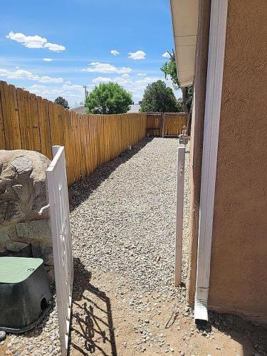 3112 Risner Street Las Cruces, NM 88011 - Photo 27 of 29