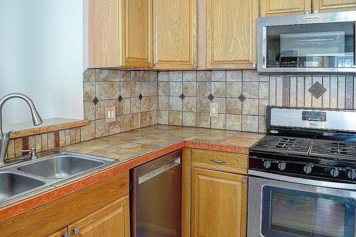 3112 Risner Street Las Cruces, NM 88011 - Photo 28 of 29