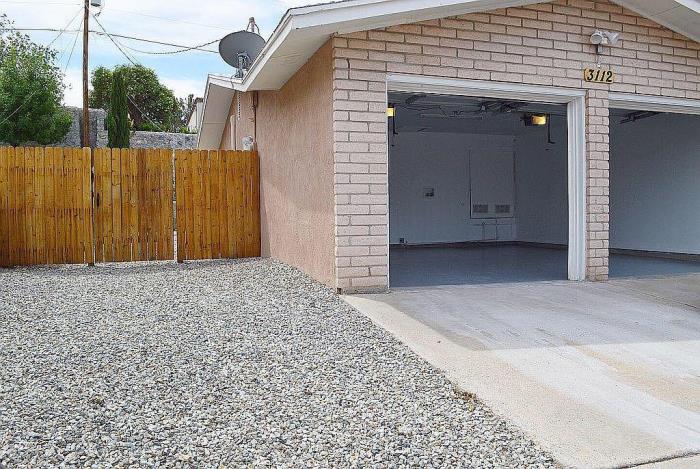 3112 Risner Street Las Cruces, NM 88011 - Photo 3 of 29