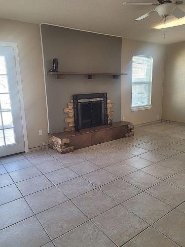 3112 Risner Street Las Cruces, NM 88011 - Photo 4 of 29