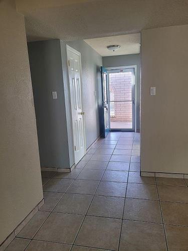 3112 Risner Street Las Cruces, NM 88011 - Photo 5 of 29