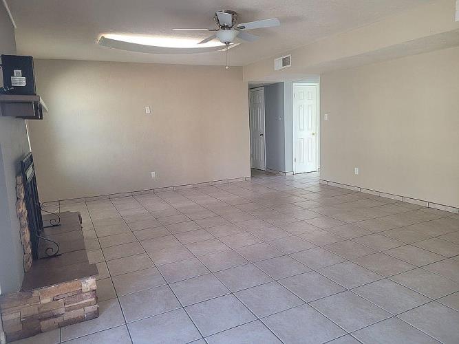 3112 Risner Street Las Cruces, NM 88011 - Photo 6 of 29