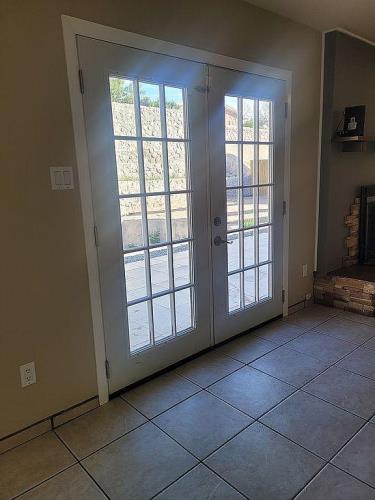 3112 Risner Street Las Cruces, NM 88011 - Photo 7 of 29